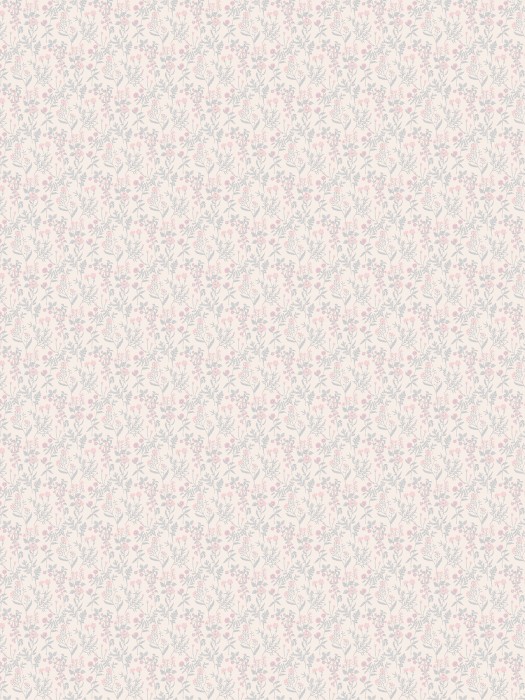 ARTS14 002-1