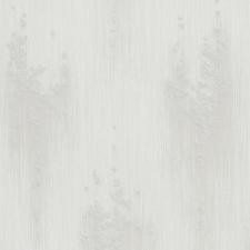 Обои Marburg Casa Sereno 36008