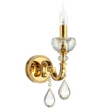 Бра OSGONA Montare 787612