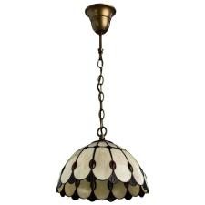 Подвесной светильник Arte Lamp PERLA A3164SP-1BG