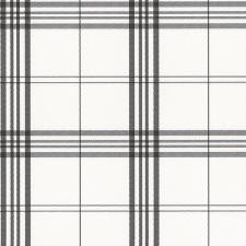 Обои Aura Kitchen Story III KV27425