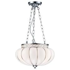 Подвесной светильник Arte Lamp VENEZIA A2101SP-4WH