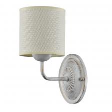 Бра Freya Timone White gold FR5100-WL-01-WG