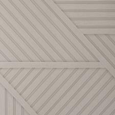 Обои Andrea Rossi Spectrum Trend 54432-4