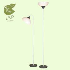 Торшер Lussole FLAGSTAFF GRLSP-0506