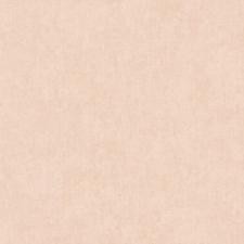 Обои Artsimple Valley ARTS13 002-5