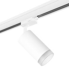 Трековые системы Lightstar Rullo R3T43630