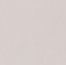 Обои Cassanie Sylvia K18971A