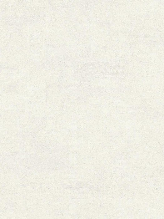 79139-2