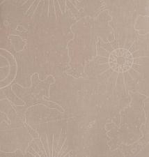 Обои Texdecor Ocean OJ 210144