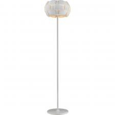 Торшер Divinare Beata 1317/01 PN-3