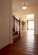 Подвесной светильник Maytoni Combinare C232-PL-04-R