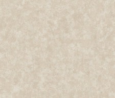 Обои Alessandro Allori Four Seasons RST1608-4