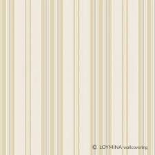 Обои Loymina La Belle Epoque La Belle Epoque BQ6-002-2