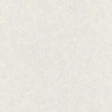 Обои Grandeco Universe 2023 US 1304