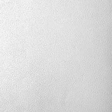 Обои NC Структура 9010-100