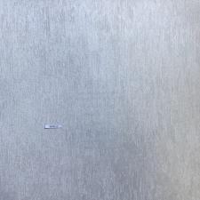 90101-5 Обои Roberto Borzagi Queen I