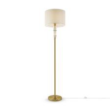 Торшер Maytoni Alloro MOD088FL-01BS