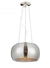 Люстра подвесная Omnilux OML-42903-05