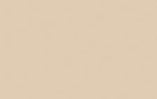 Обои HYGGE Roll Dacha HG23-002