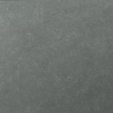 Обои Bernardo Bartalucci Concept 106 84279-30