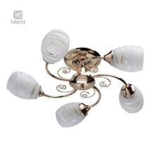 Люстра потолочная De Markt 677011805