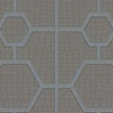 Обои Zambaiti Parati Philipp Plein Z80026