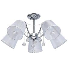 Люстра потолочная De Markt Лацио 103012305
