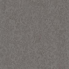 Обои Marburg Aura 35434