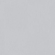 Обои Erismann Martinique ER12193-10