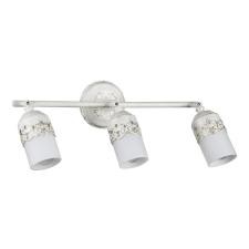 Спот Maytoni ECO562-03-W