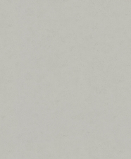 36221