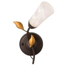 Бра MW Light 242025601