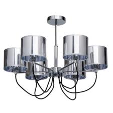 Люстры на штанге MW Light 103010806