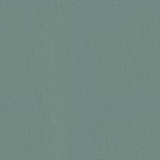 Обои Erismann Martinique ER12193-36