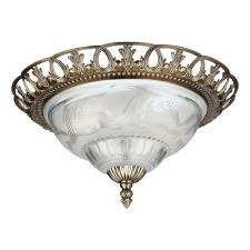 Накладной светильник Arte Lamp OCEAN A7847PL-2AB