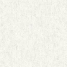 Обои Grandeco Universe 2023 US 1003