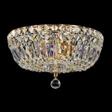 Потолочный светильник Maytoni C100-PT30-G