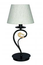 Настольная лампа Omnilux OML-34904-01