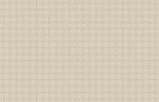 Обои Loymina Boudoir GT8 001