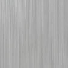 Обои Andrea Rossi Cavolli 54425-6