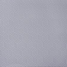 5073-3