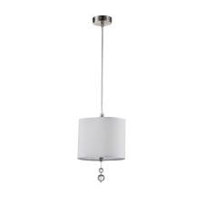 Подвесной светильник Maytoni MOD234-22-N