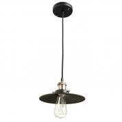 Лофт светильники Divinare 2003/04 SP-1