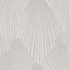 Обои Marburg  Papis Loveday Fashion Icon 35848