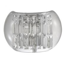 Бра Lightstar Acquario 753634