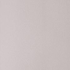 Обои Andrea Rossi Spectrum Trend 54427-5