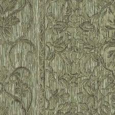 Обои Zambaiti parati Trussardi 5 Z21829