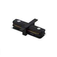 Трековые системы Lightstar Barra 501107