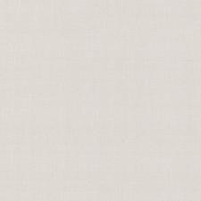 Обои Аспект Будапешт 70603-88